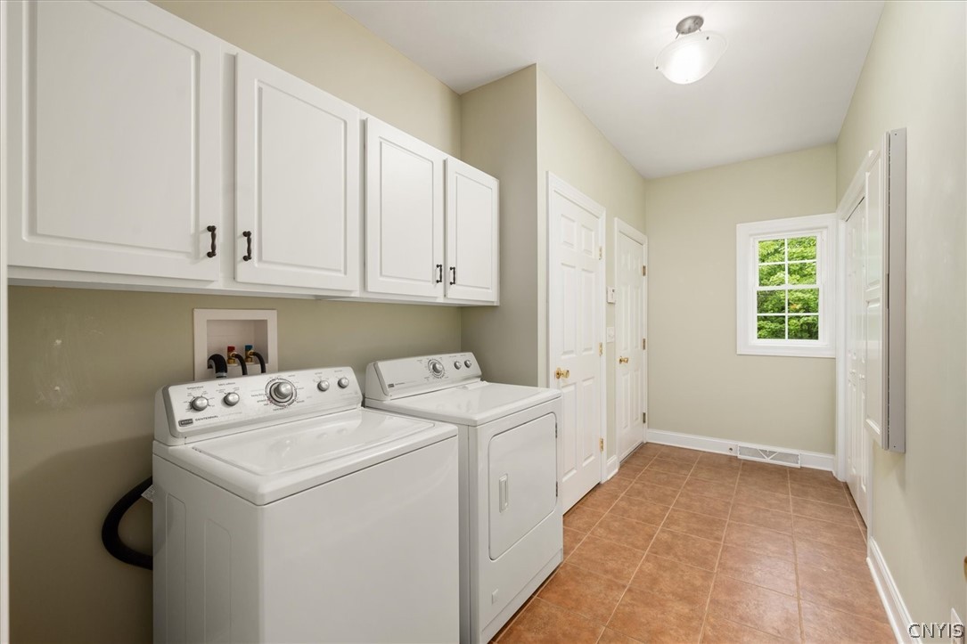 4324 Lafayette Road Onondaga, NY 13078 - Photo 28 of 50