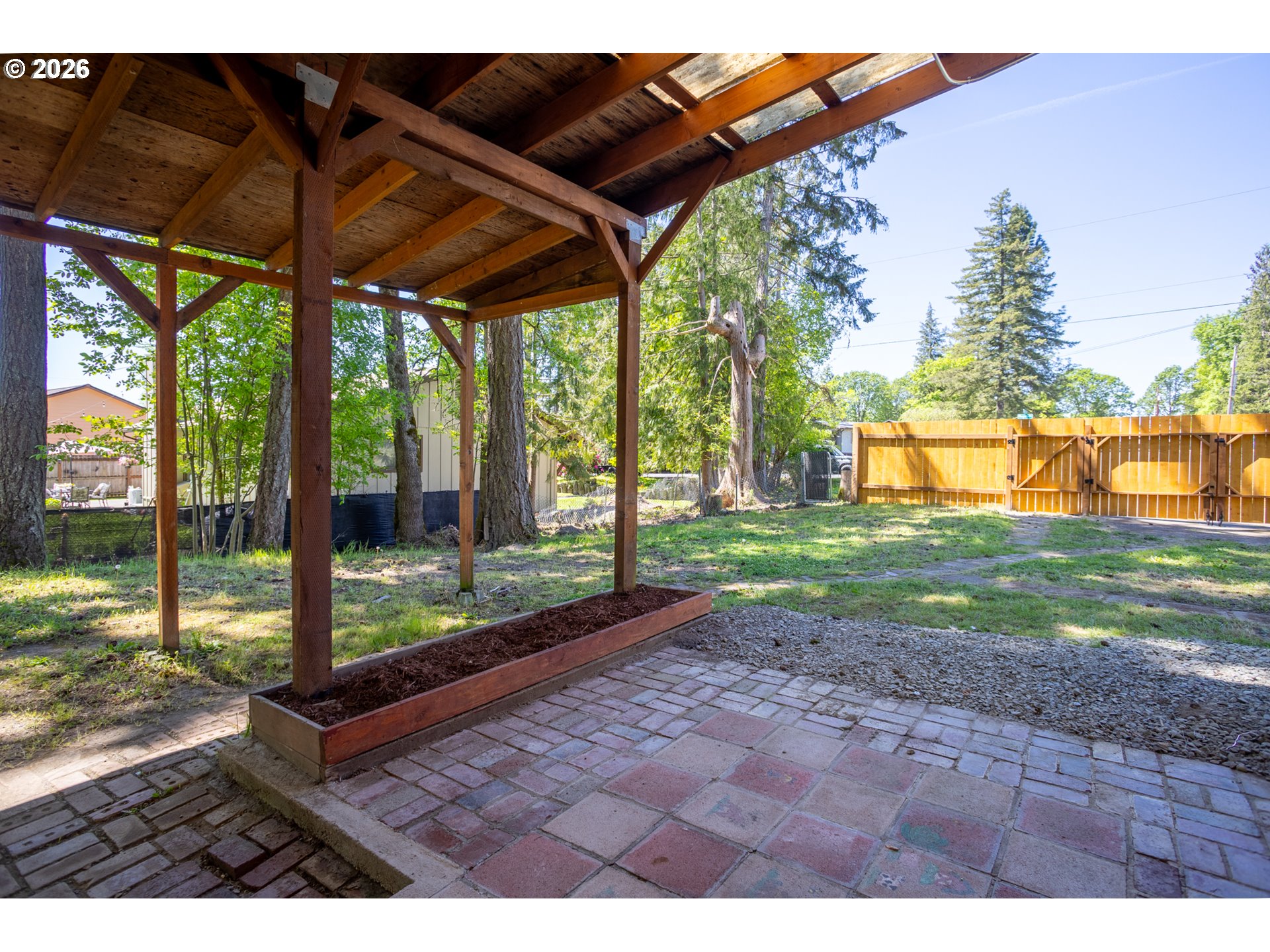 157 Rodgers Road Silverlake, WA 98645 - Photo 7 of 25