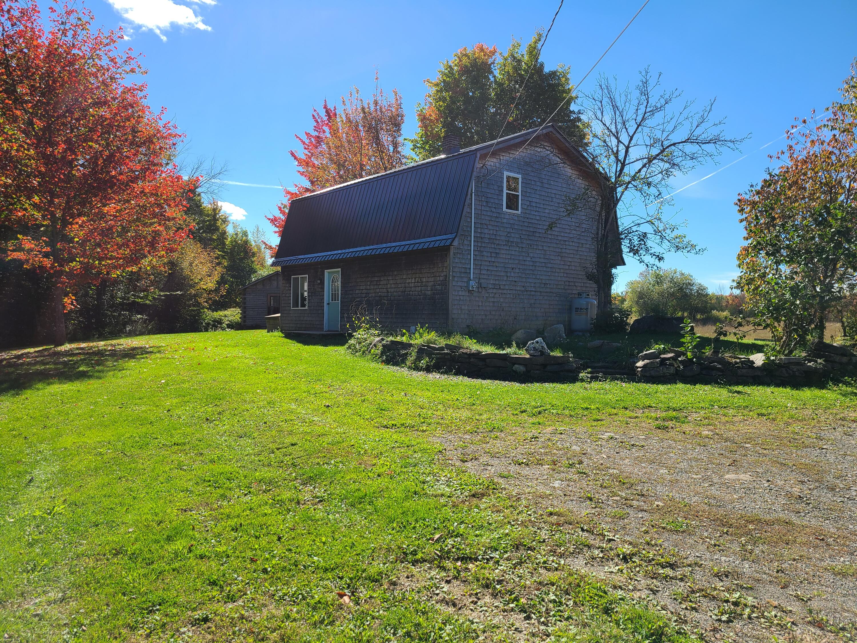344 Moose Brook Road Houlton, ME 04730 - Photo 3 of 41 20211004_131519