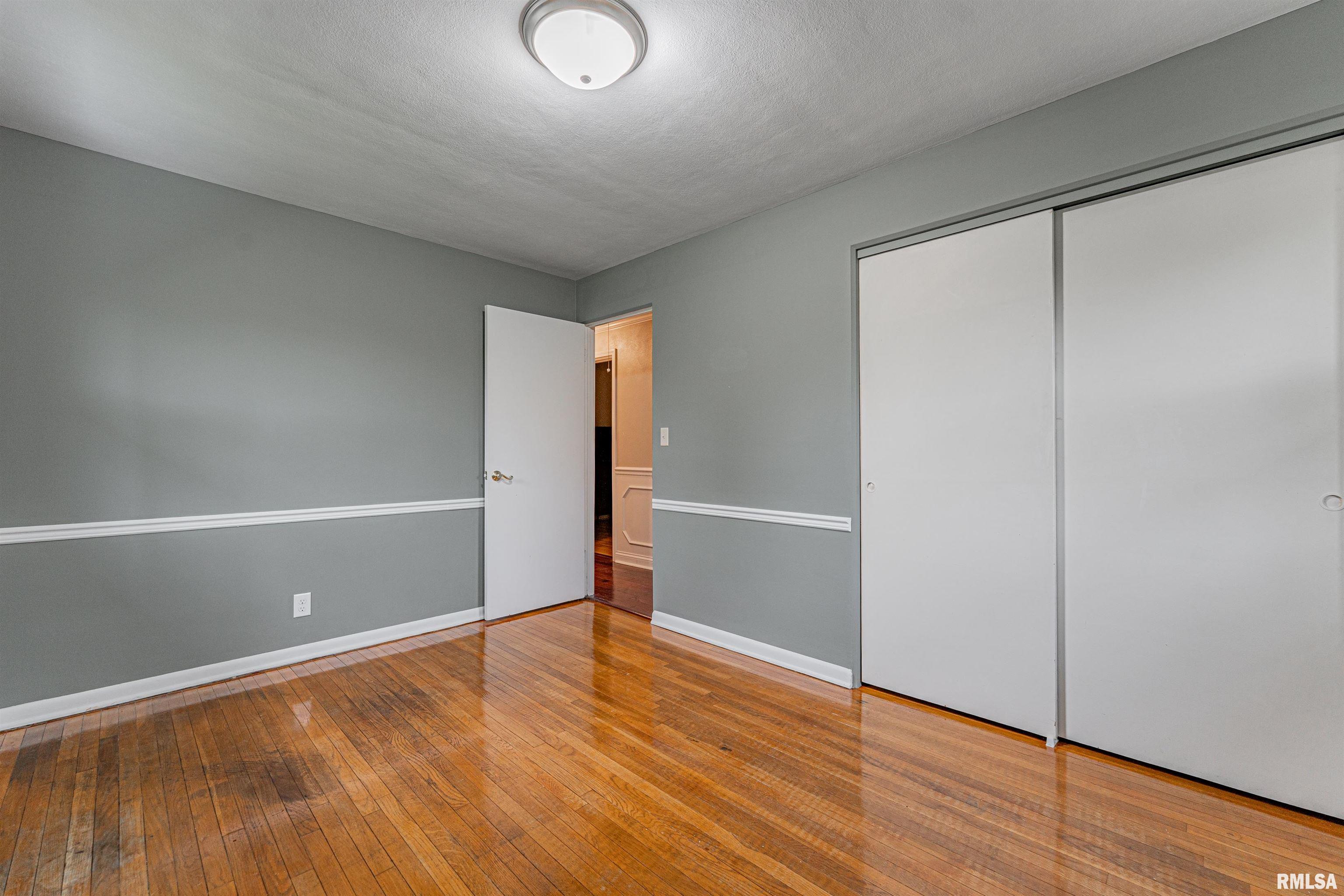 4615 East Lyndale Road Peoria, IL 61614 - Photo 18 of 25