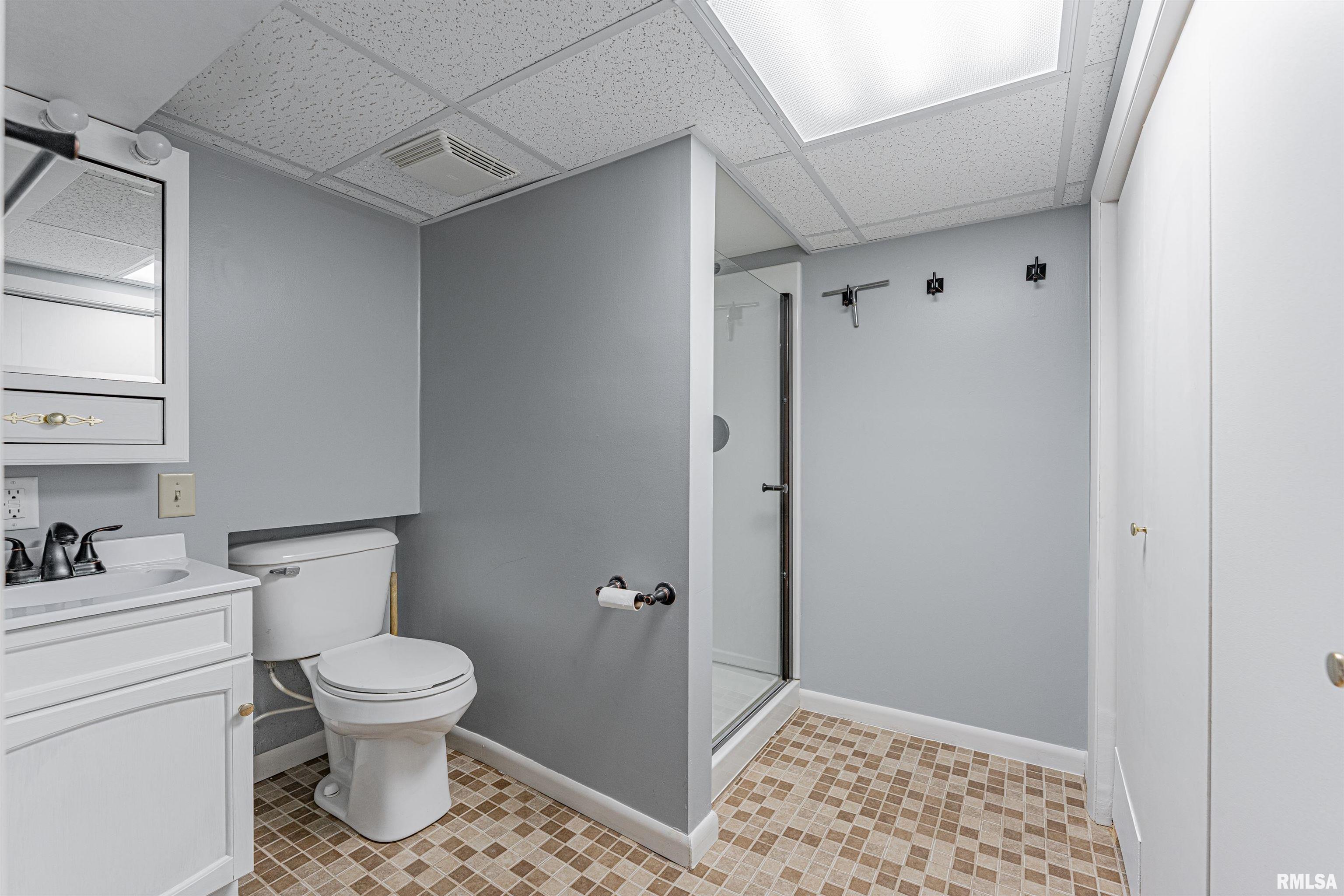 4615 East Lyndale Road Peoria, IL 61614 - Photo 25 of 25