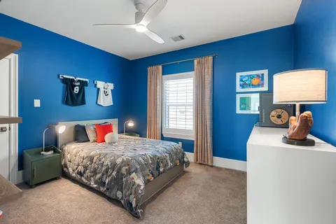$1,450,000 | 6433 Schiller Street, Houston, TX 77055
