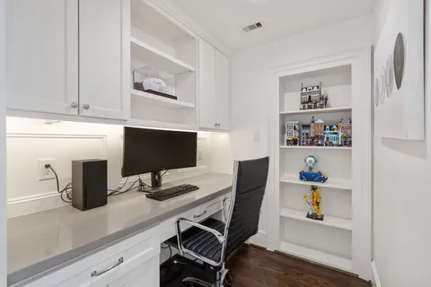 $1,450,000 | 6433 Schiller Street, Houston, TX 77055