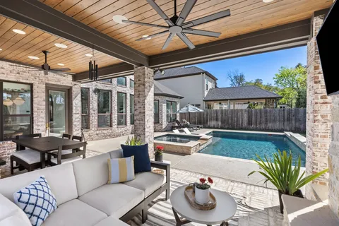 $1,450,000 | 6433 Schiller Street, Houston, TX 77055