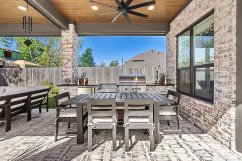 $1,450,000 | 6433 Schiller Street, Houston, TX 77055