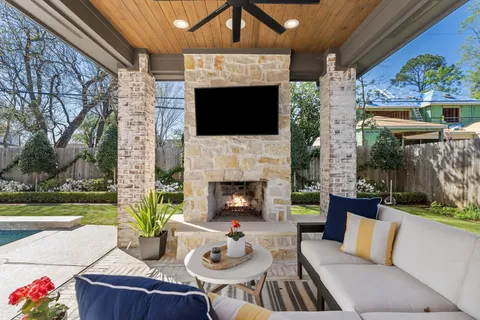 $1,450,000 | 6433 Schiller Street, Houston, TX 77055