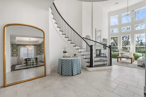 $1,450,000 | 6433 Schiller Street, Houston, TX 77055