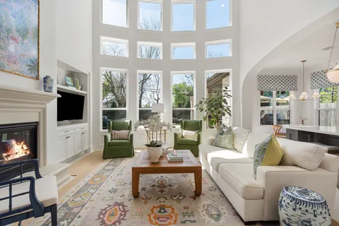 $1,450,000 | 6433 Schiller Street, Houston, TX 77055