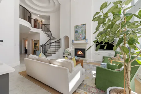 $1,450,000 | 6433 Schiller Street, Houston, TX 77055