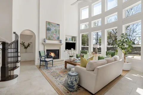 $1,450,000 | 6433 Schiller Street, Houston, TX 77055