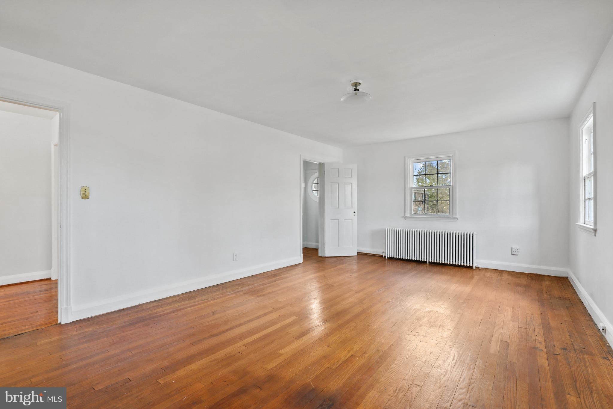 909 Greenleigh Road Baltimore, MD 21212 - Photo 20 of 44