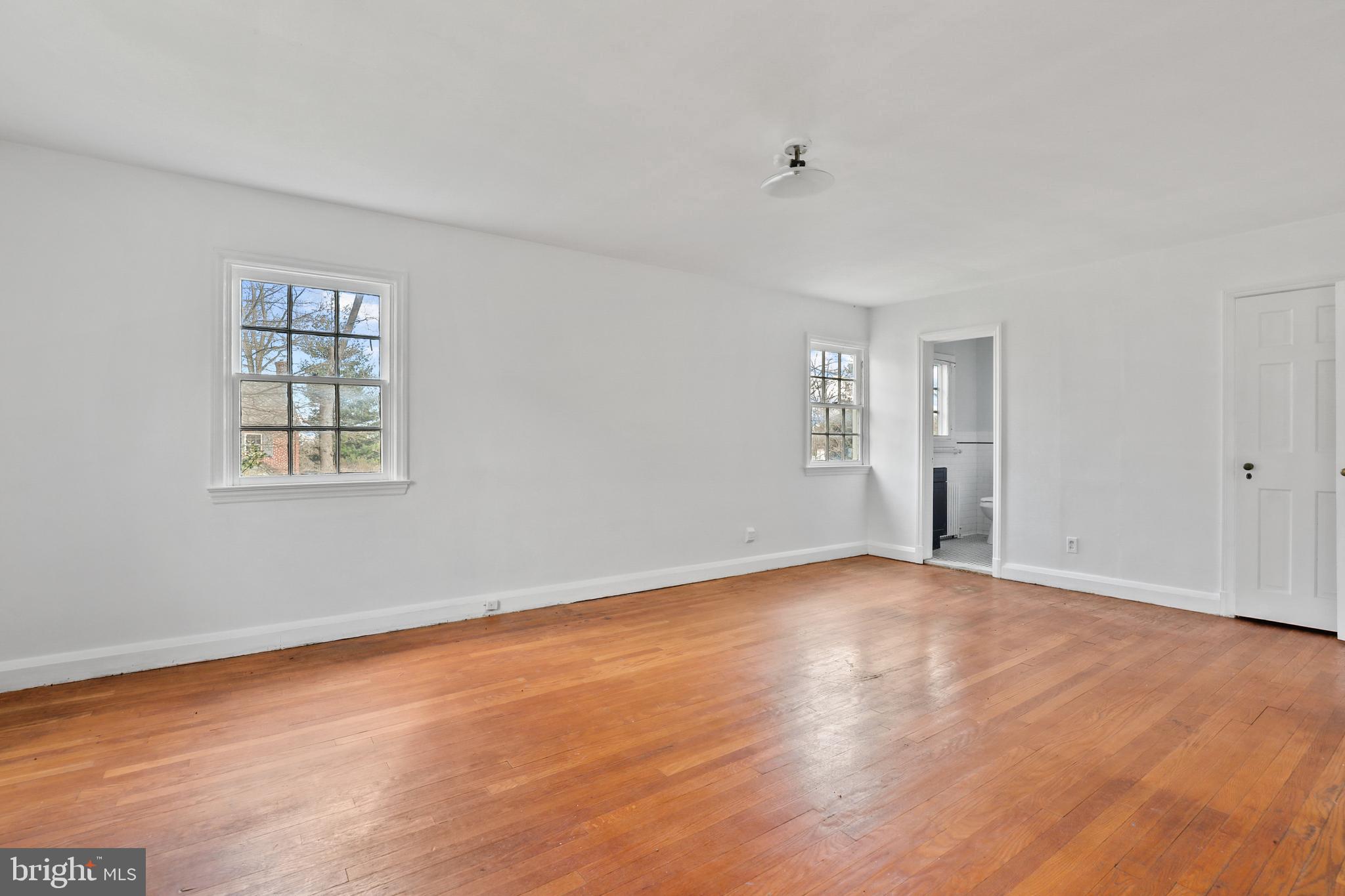 909 Greenleigh Road Baltimore, MD 21212 - Photo 21 of 44 Primary BD
