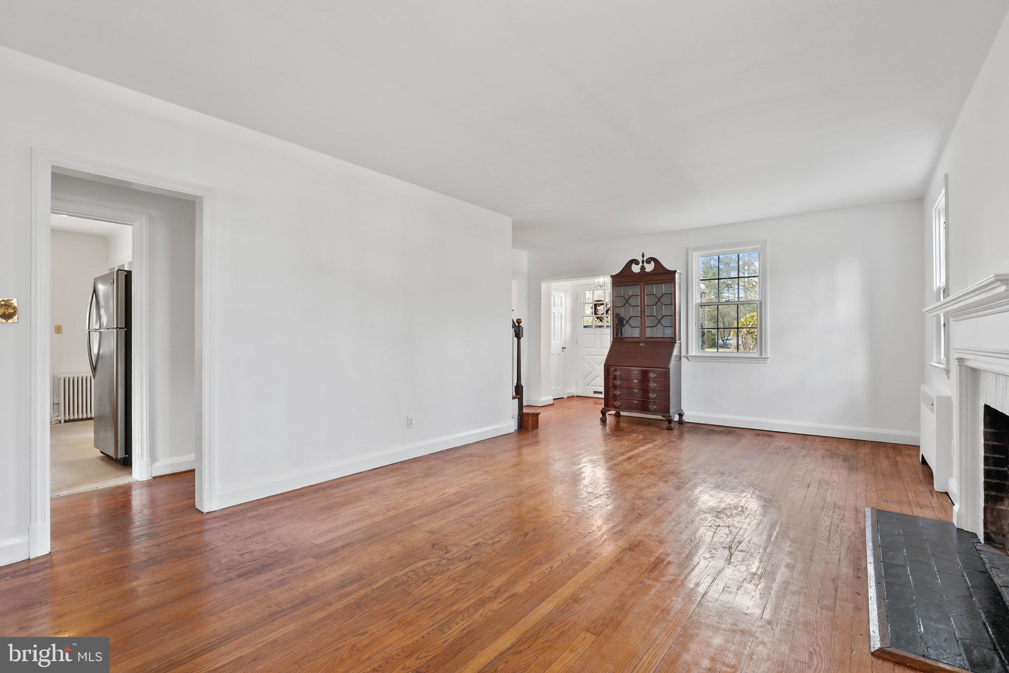 909 Greenleigh Road Baltimore, MD 21212 - Photo 3 of 44 LR