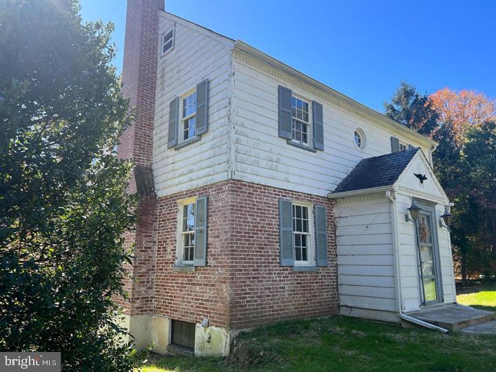 909 Greenleigh Road Baltimore, MD 21212 - Photo 40 of 44