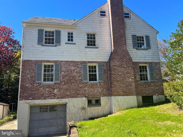 909 Greenleigh Road Baltimore, MD 21212 - Photo 43 of 44