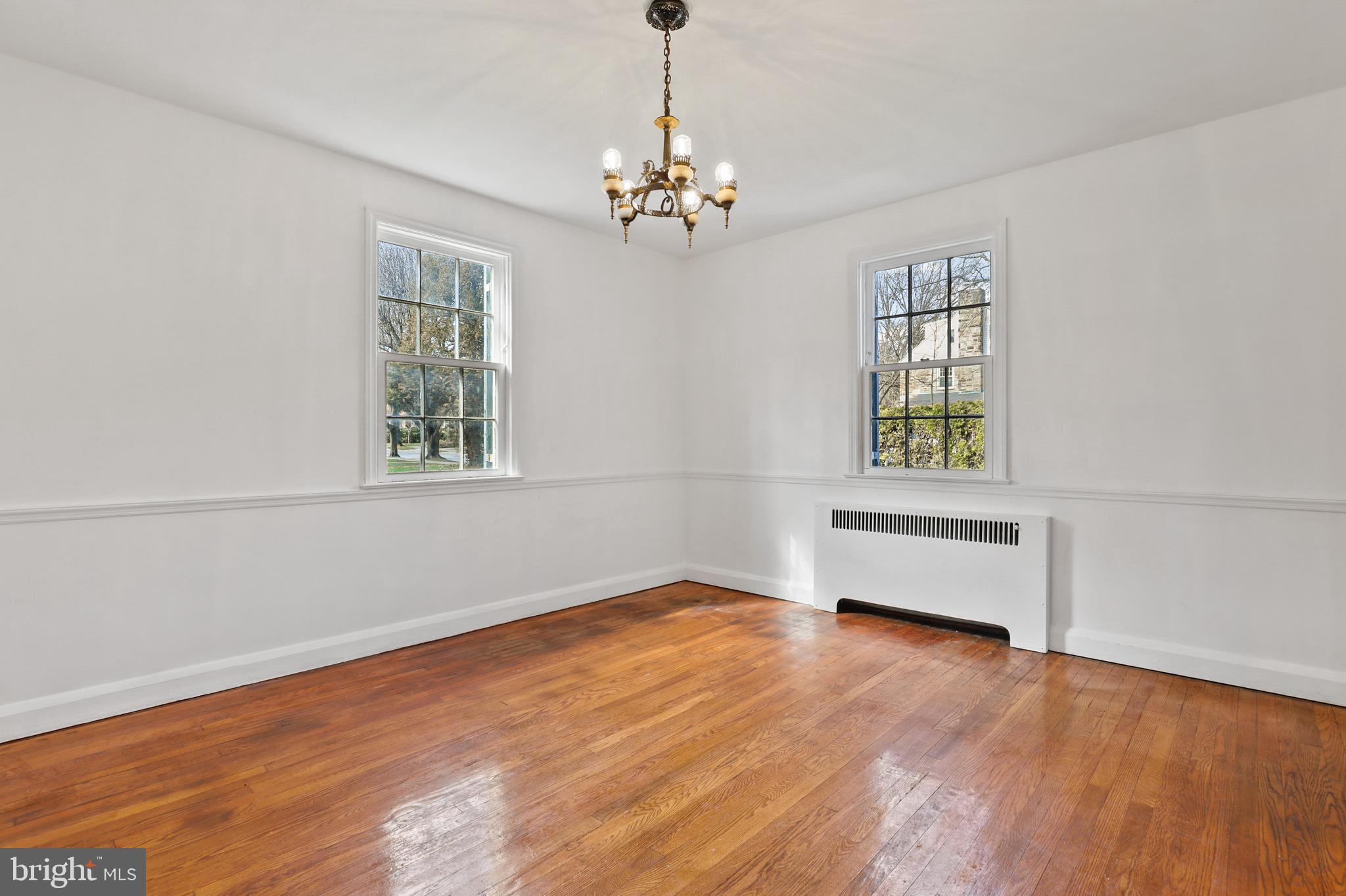 909 Greenleigh Road Baltimore, MD 21212 - Photo 6 of 44 DR
