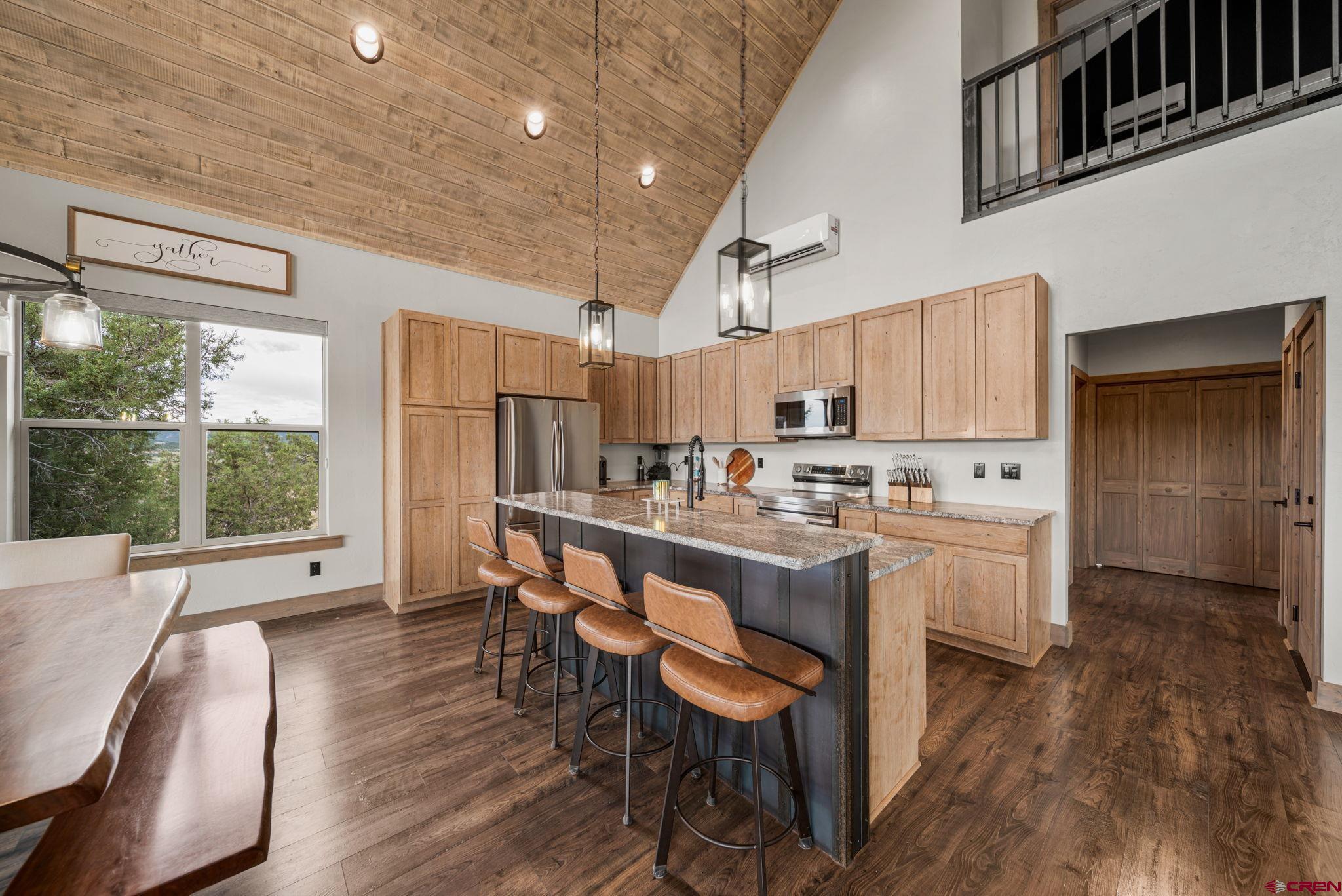 217 Rustic Ridge Road Ignacio, CO 81137 - Photo 7 of 39
