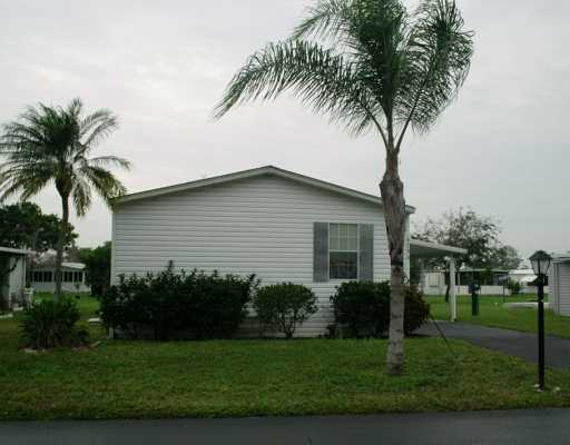 8294 East Club Road Boca Raton, FL 33433 - Photo 2 of 6 Additional Photo