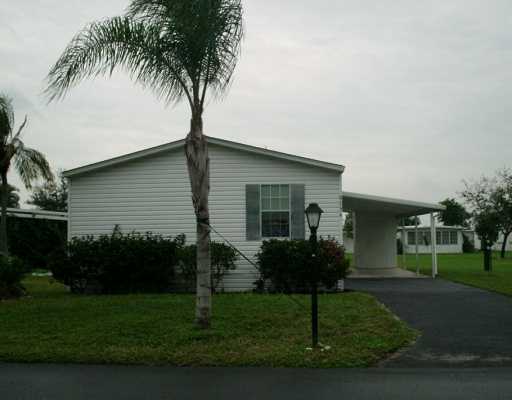 8294 East Club Road Boca Raton, FL 33433 - Photo 3 of 6 Additional Photo