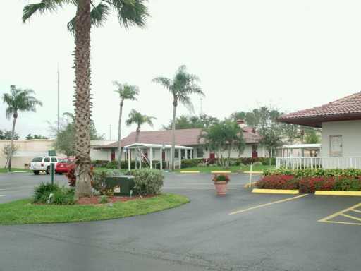 8294 East Club Road Boca Raton, FL 33433 - Photo 4 of 6 Additional Photo