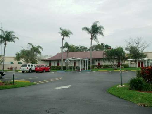 8294 East Club Road Boca Raton, FL 33433 - Photo 5 of 6 Additional Photo