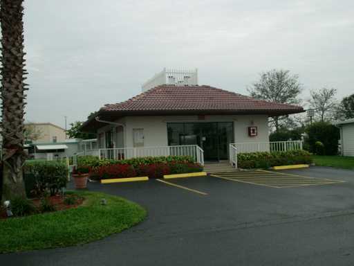 8294 East Club Road Boca Raton, FL 33433 - Photo 6 of 6 Additional Photo