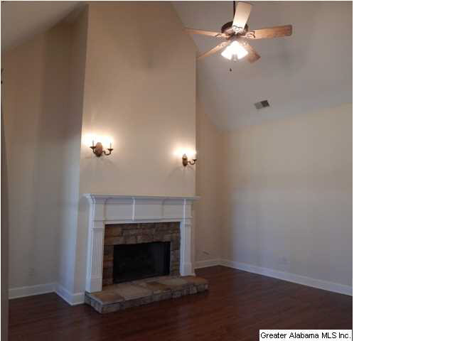123 Grande Vista Way Chelsea, AL 35043 - Photo 9 of 26