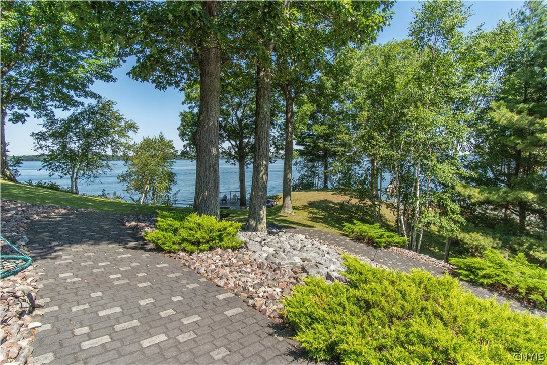 105 Bartlett Point Road Clayton, NY 13624 - Photo 9 of 50 Gallery Image 9