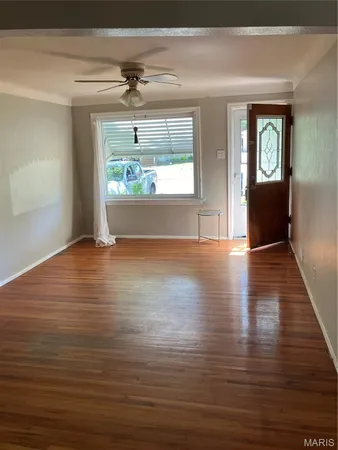$159,900 | 751 Dallas Drive, St. Louis, MO 63125