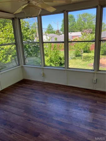 $159,900 | 751 Dallas Drive, St. Louis, MO 63125