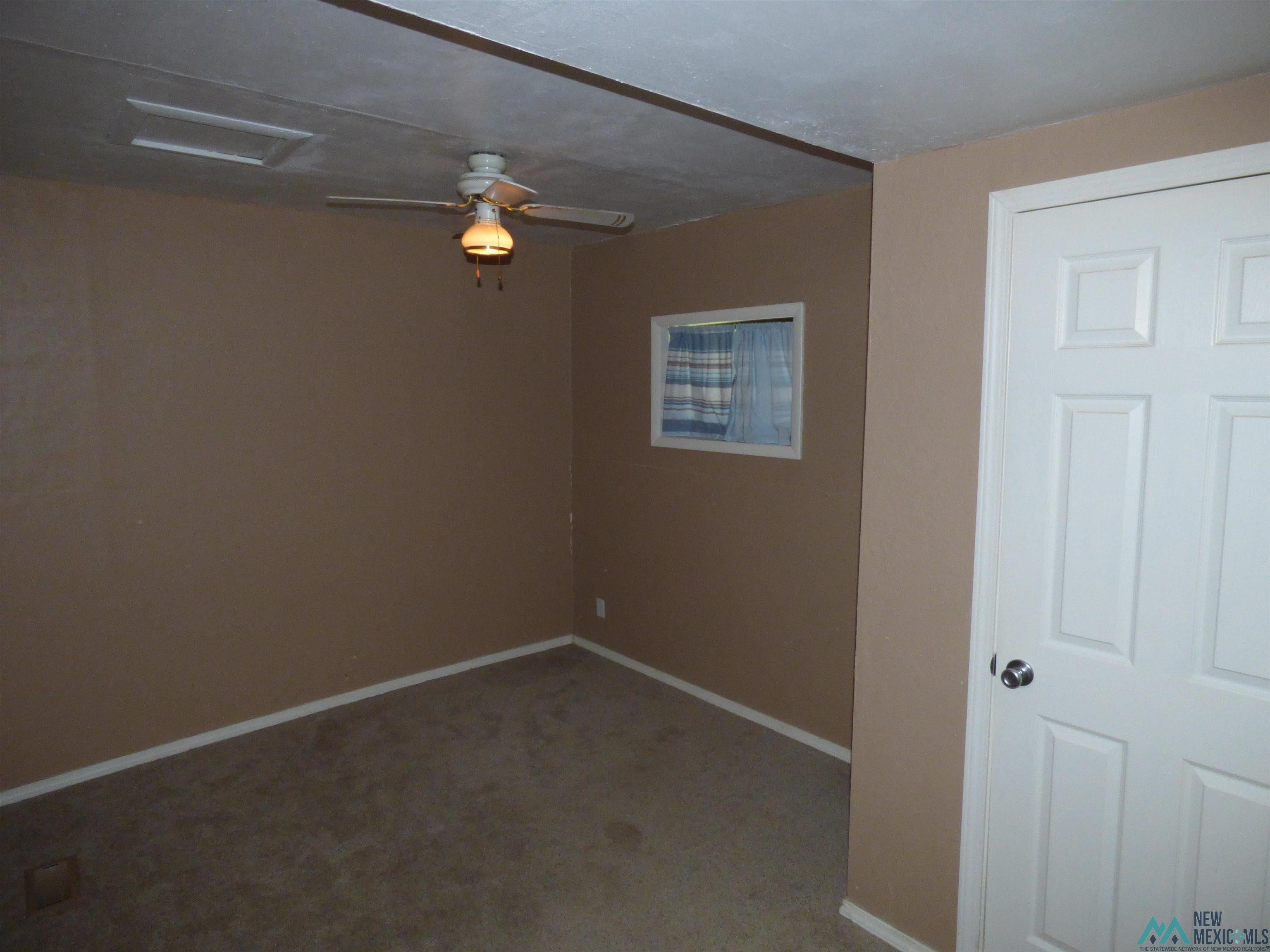 336 North 3rd Street Raton, NM 87740 - Photo 16 of 35 Gallery Image 16