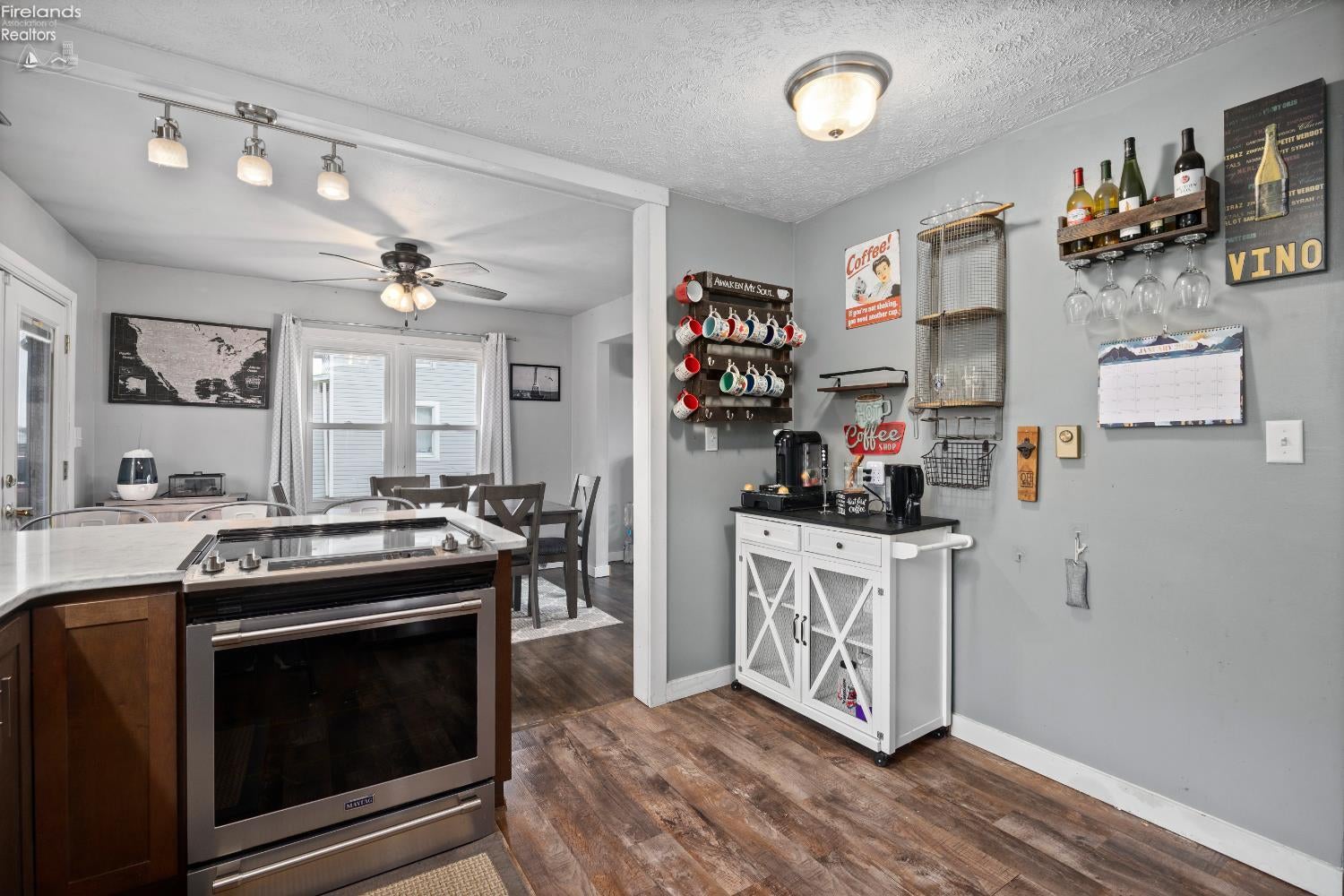 9807 Barrows Road Huron, OH 44839 - Photo 7 of 45 Gallery Image 7