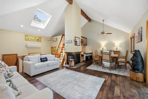 $750,000 | 2696 Lake Shore Road, Unit 91, Gilford, NH 03249