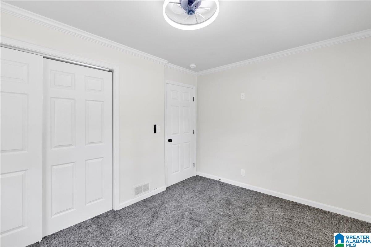 2313 4th Street Northwest Birmingham, AL 35215 - Photo 21 of 28