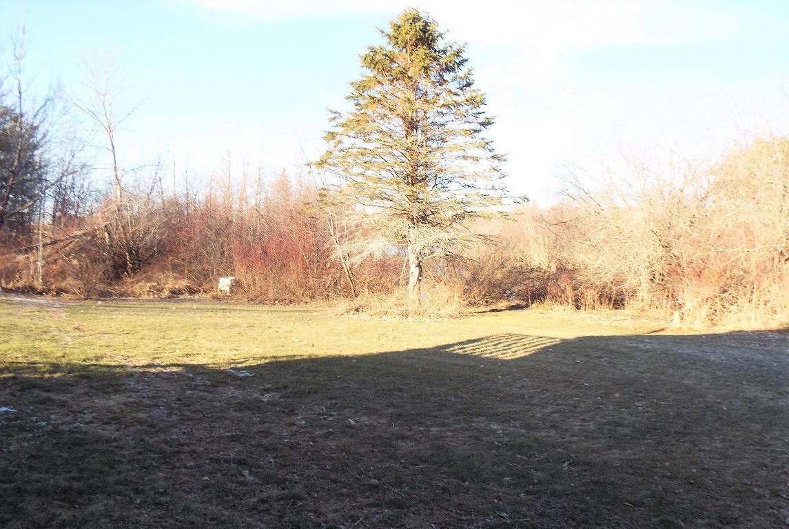 W9044 Cherry Road Antigo, WI 54409 - Photo 32 of 32 Gallery Image 32