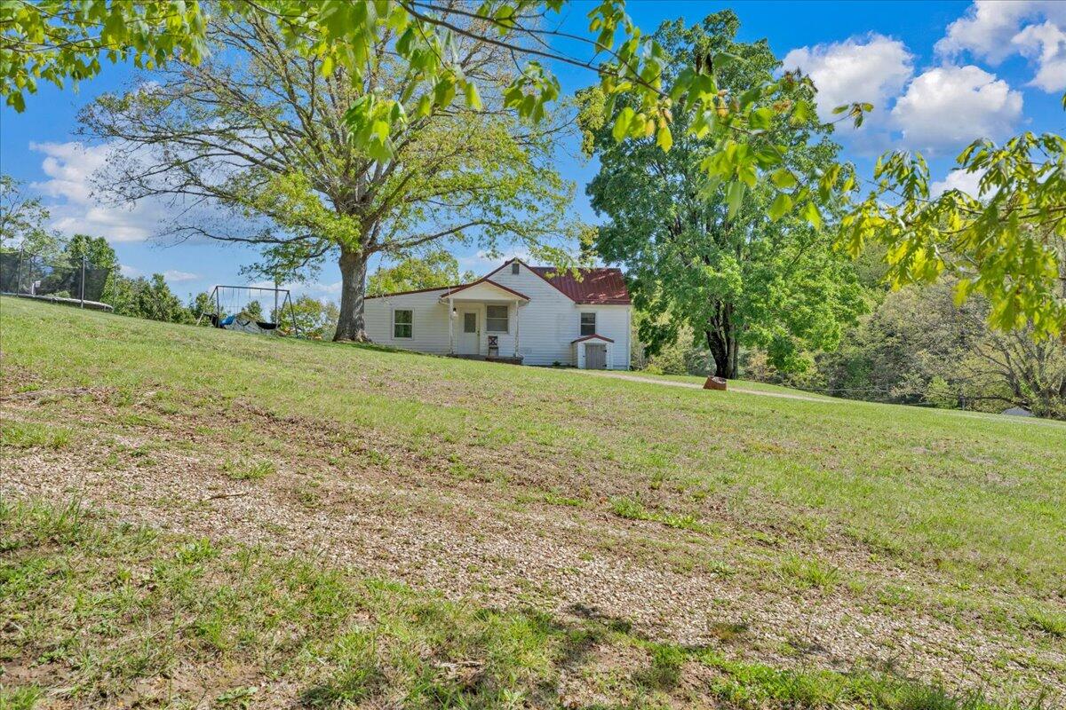 1932 Reesedale Road Elliston, VA 24087 - Photo 21 of 33 21-MIB00684