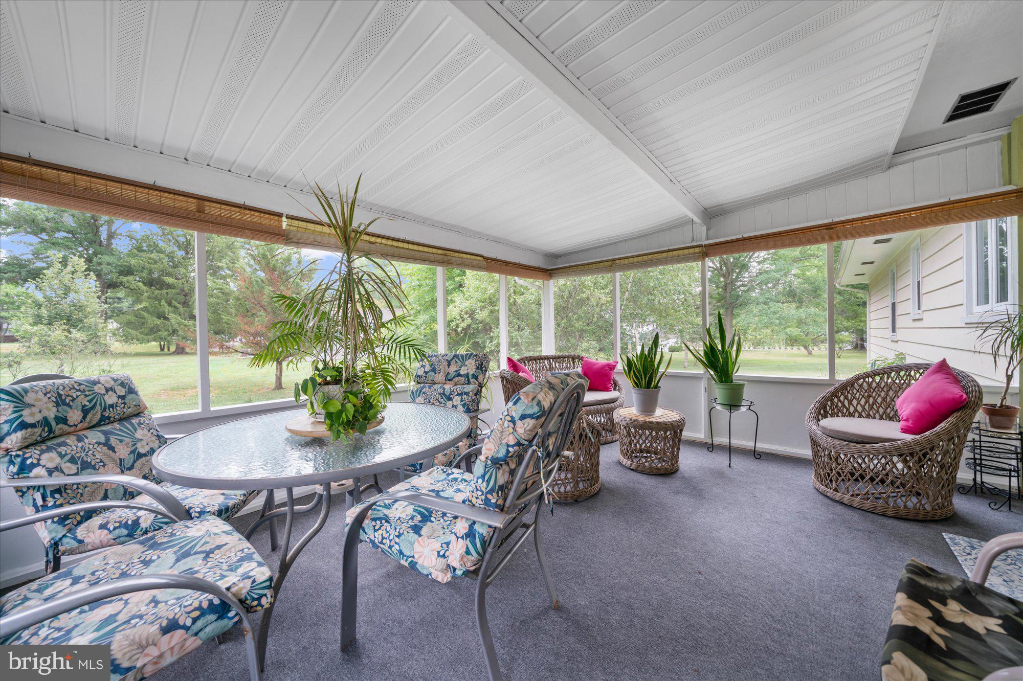 11 Meadowbrook Road Flemington, NJ 08822 - Photo 22 of 26