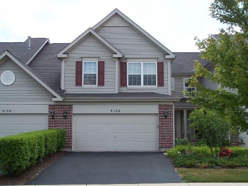 3106 Crystal Rock Road Naperville, IL 60564 - Photo 1 of 1