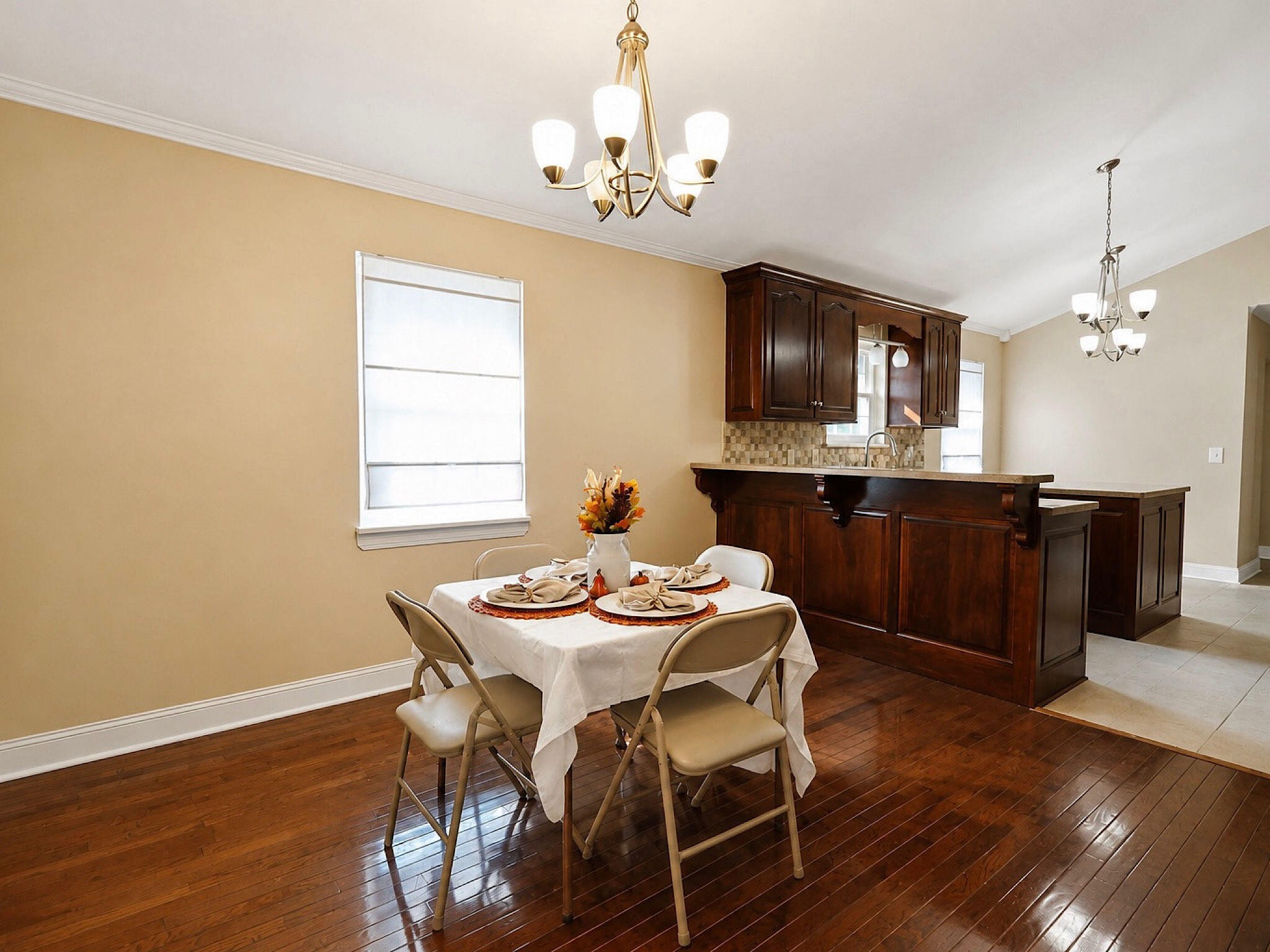 725 Oak Grove Road Benton, TN 37307 - Photo 18 of 50