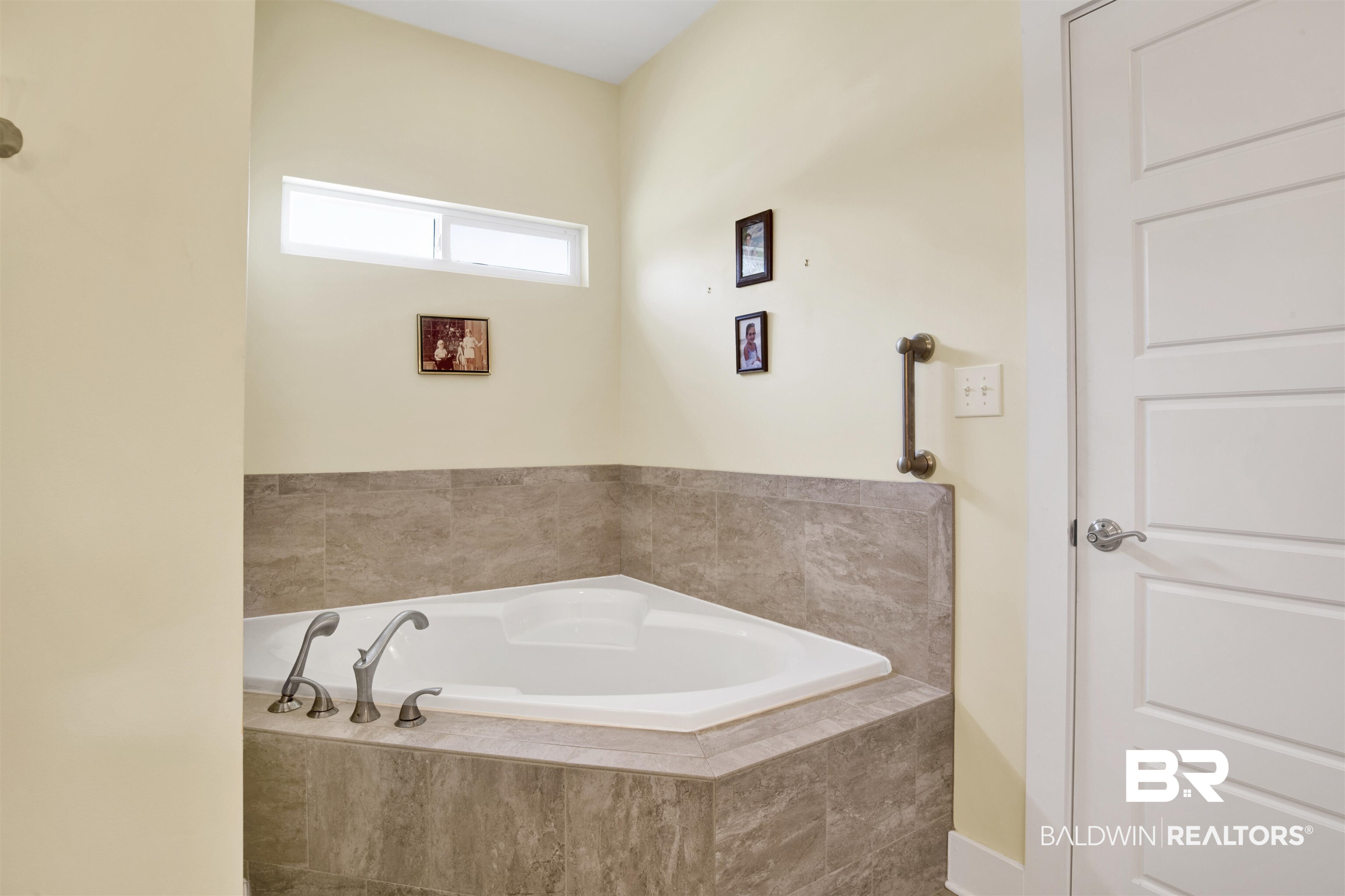 8366 Heron Drive Foley, AL 36535 - Photo 34 of 39