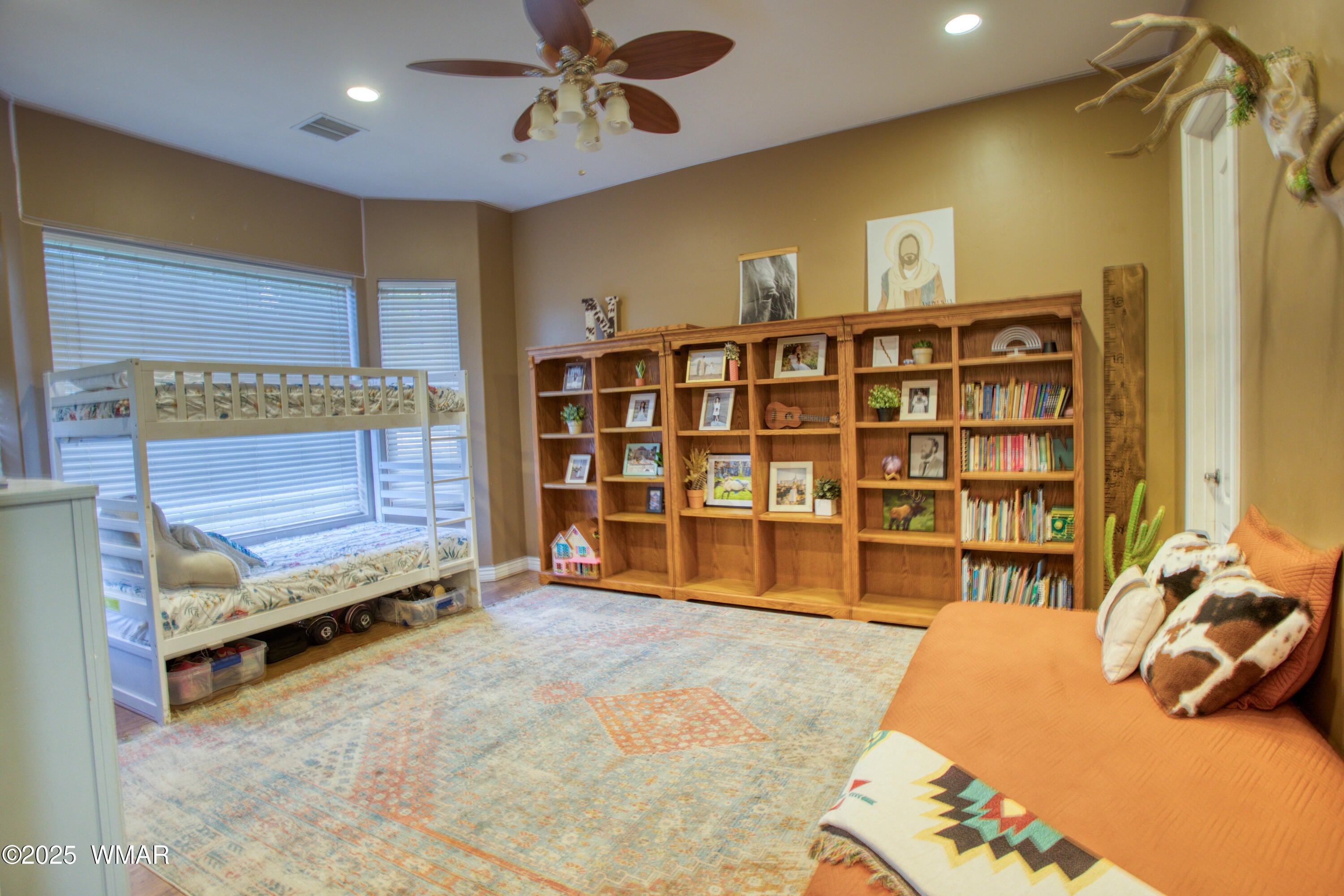 7444 Caldwell Cyn Road Snowflake, AZ 85937 - Photo 55 of 80 Gallery Image 55