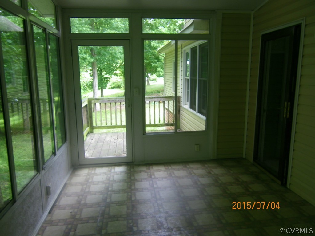 5138 Hackney Road Richmond, VA 23234 - Photo 11 of 13