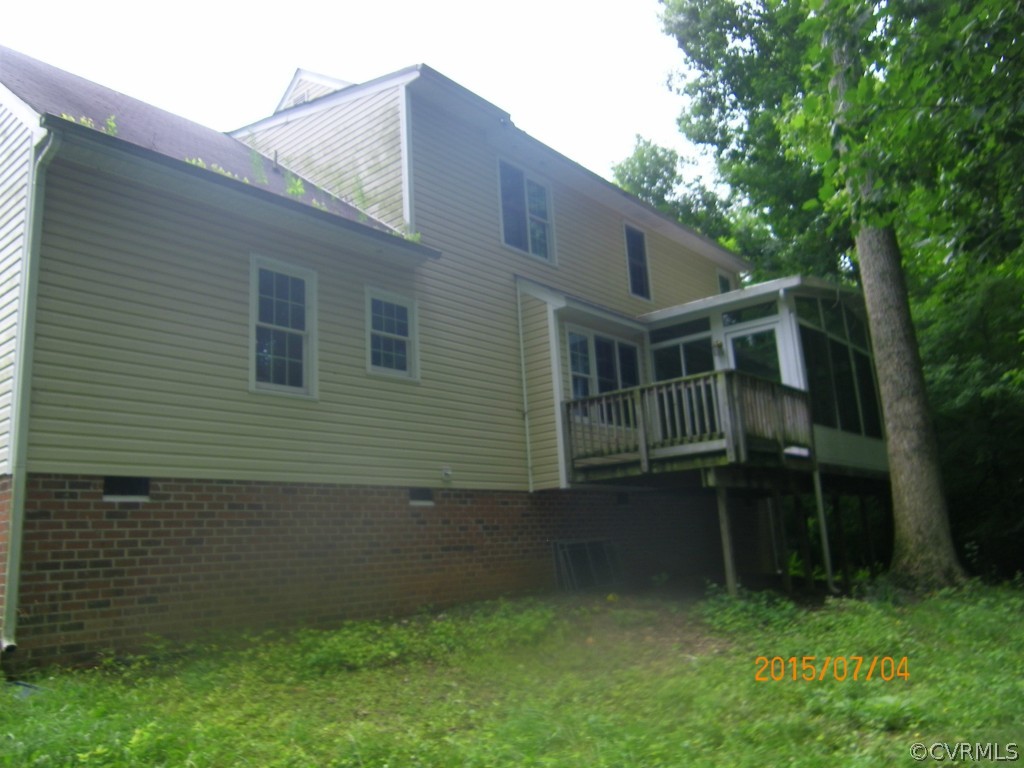 5138 Hackney Road Richmond, VA 23234 - Photo 12 of 13