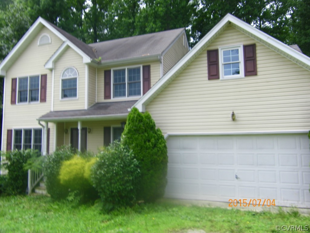 5138 Hackney Road Richmond, VA 23234 - Photo 13 of 13