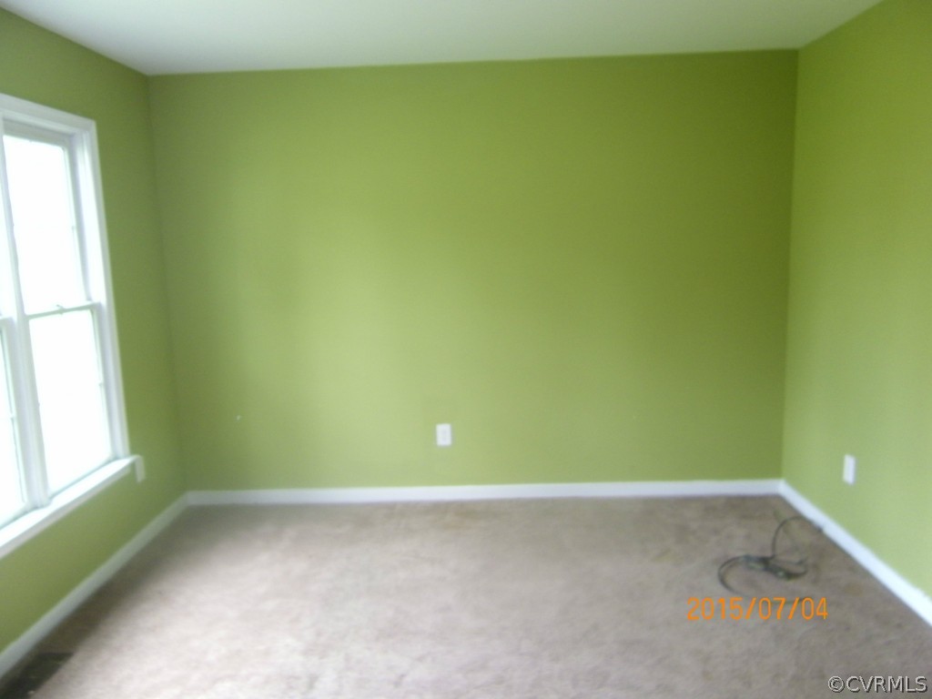 5138 Hackney Road Richmond, VA 23234 - Photo 4 of 13