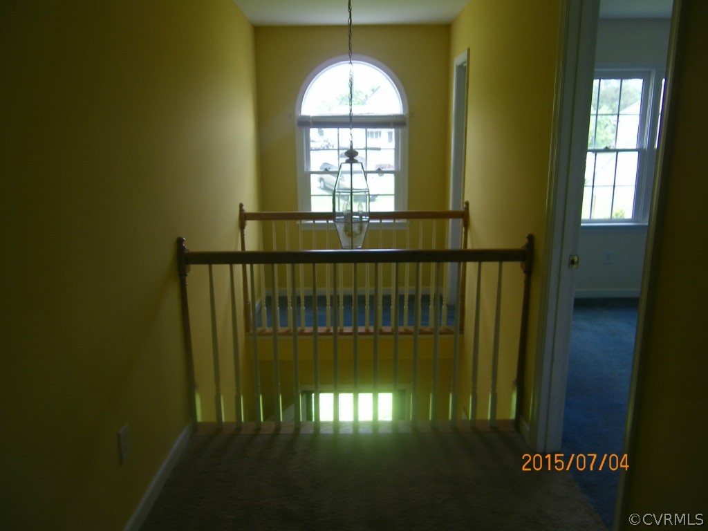 5138 Hackney Road Richmond, VA 23234 - Photo 5 of 13