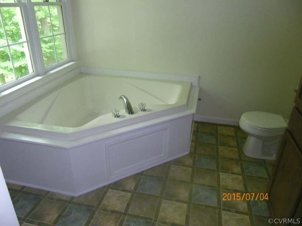 5138 Hackney Road Richmond, VA 23234 - Photo 6 of 13