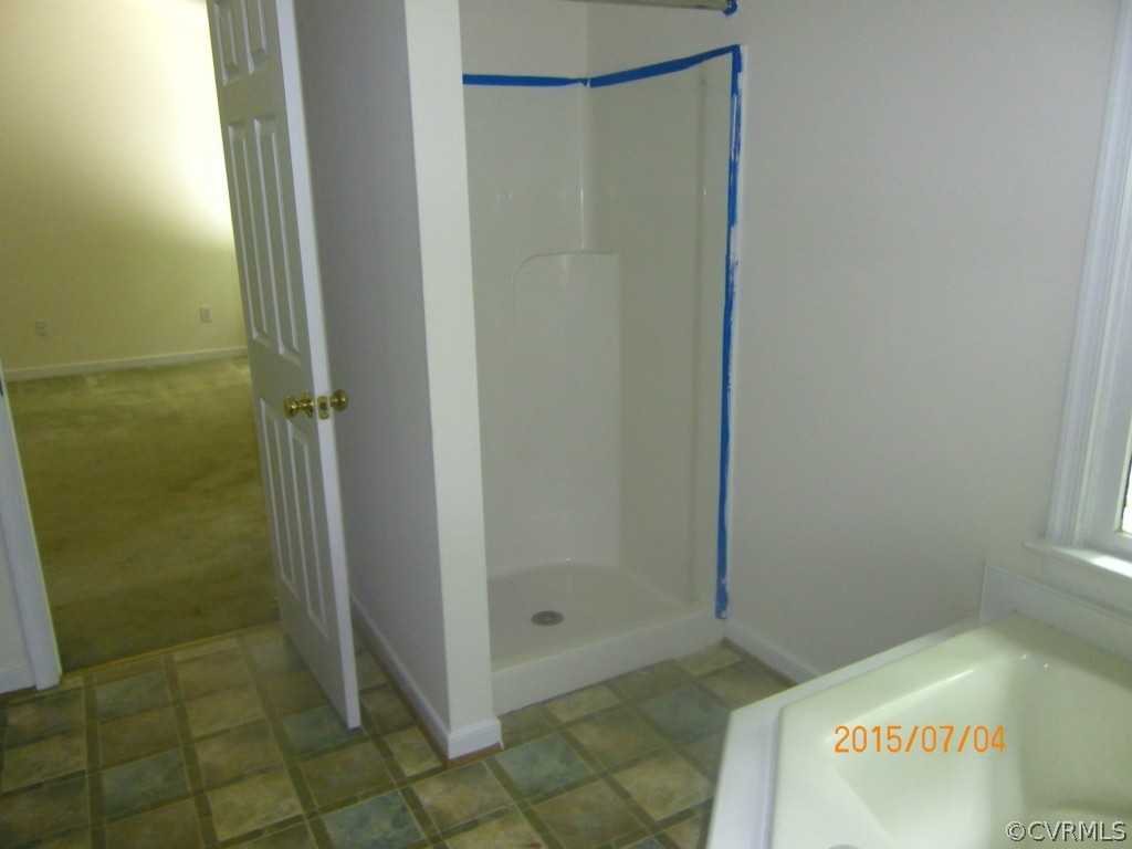 5138 Hackney Road Richmond, VA 23234 - Photo 7 of 13