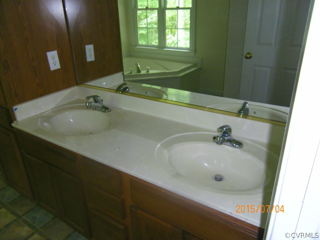 5138 Hackney Road Richmond, VA 23234 - Photo 8 of 13