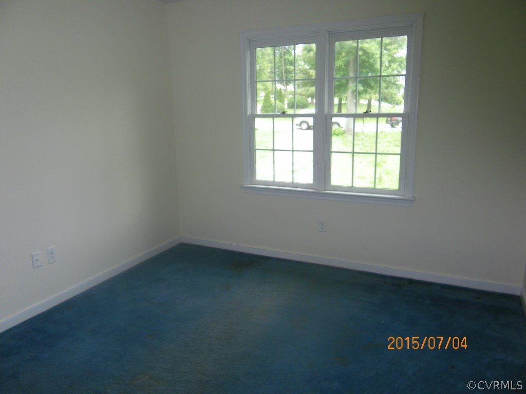 5138 Hackney Road Richmond, VA 23234 - Photo 9 of 13